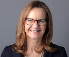 Anneke Edmonds